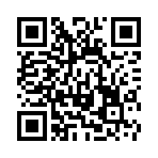 QR Code for 19JpMmZUbCBywcZ8C9KhfAGmtyn4uwfMTM