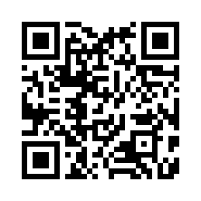 QR Code for 19JpTEx5LLt95f3Epx83wG1uXdGwKS7tGo