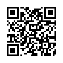 QR Code for 19JpUs1Xf8uFGFVfjG4GDY3cDjUZbyeNZd