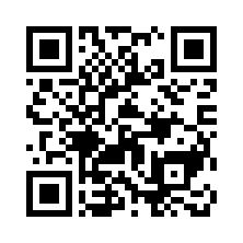 QR Code for 19JpcMoETZQeLdgBY6oqKB5HrEF1U2Ve1w