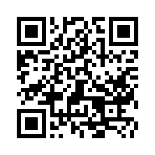 QR Code for 19JpdRcp4XfCJR8TurHFyYfhQBmCwikvmQ