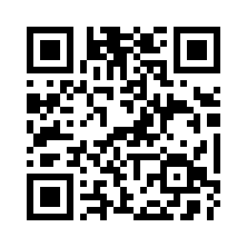 QR Code for 19Jpe5Hq7ReVViXU4RwM6d4VGp5ij1SaTy