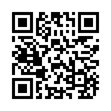 QR Code for 19JpfcKdwL6caBWwSWzFDVHEheZBFWhZXv