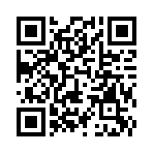 QR Code for 19Jph31Vk3CBatK2BFAvX2ELTb5Ai2p8Si