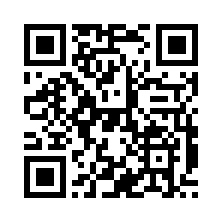 QR Code for 19Jphob9RutMYVGMDtaQPxcvrmybYzwHnm