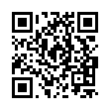 QR Code for 19JpiPTCfMZCBXLXDKu7YMSCBqWyyuPJL2