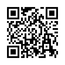 QR Code for 19JpiT36d9Dy42yaHhrhecpmWHhWsfrEpE