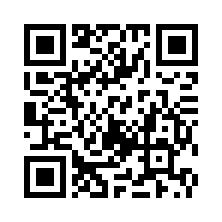QR Code for 19JpoQvg72V5PTvNAaDM8roM2aizemoGzE
