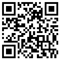 QR Code for 19JppN4rr3yuFs1XNdVyc19GVX3EpivywF