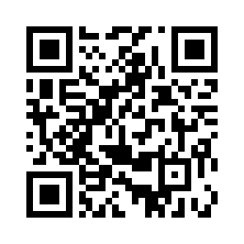 QR Code for 19JppmxHCWEsEc6v1K5LhkHC8dMj4bVjSG