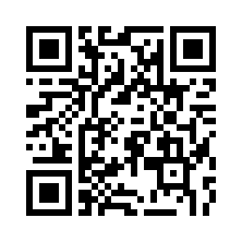 QR Code for 19JpprvLvsTtouQgCUvqy7kfdkVBKymm2