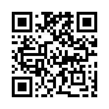 QR Code for 19Jpq4DcqQRX5TxeHZm4HweiBY5cmTsBPz