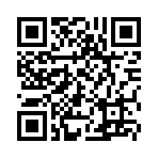 QR Code for 19JpsdTzehpeg3piiR3ravGCKjhXmRJ4Ja