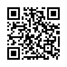 QR Code for 19JptEAk9m9YteuoiPzzHB2wTCrPCTFeSM