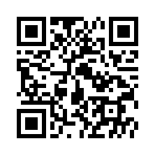 QR Code for 19JpyWWdon3FsREnAzMbAF7jtfeWDHWBbr