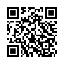QR Code for 19Jq7W5jxy5wK5VS3uLToFuGFYAArcrkn1