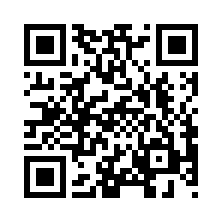 QR Code for 19Jq9Q4k2HTEbmovbCEGJh1rmATSPriqTh