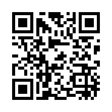 QR Code for 19JqACZ9aMm2BCeg12NDK7DpsWqTHrxcmk