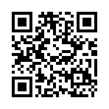 QR Code for 19JqADXRdRuuvmRsbE52c1ce2W41HH6oPz