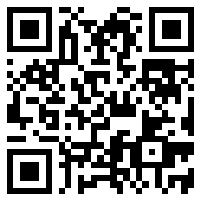 QR Code for 19JqB8sop4CSxgp8YhstYPmAnG3hNbZW2E