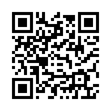 QR Code for 19JqBdWDZ2TWSCWCrcbJ2UbKEXDJSjX3kH
