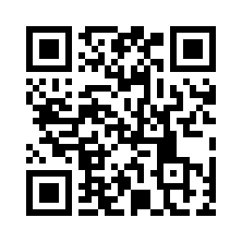 QR Code for 19JqCVhbE6MsqLf8YvPZcKXA9buFSFyBAy