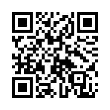 QR Code for 19JqE6TcYg5At5EABFYEaSyDaaCqYu4fE4