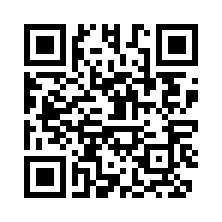 QR Code for 19JqF3jFrpLtAMQcdc1ewaUWSMBVxnC5CN