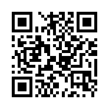 QR Code for 19JqFd9wqwpucmWb2bU9rs9bAW3aJaZnVo