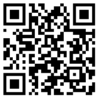 QR Code for 19JqFuUmZvBsmtSECJrhfSfTEAtwB3yPfY