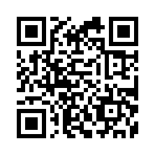 QR Code for 19JqK2DTnw5aZStHsnZRNoC2TZ6bbq2ECc