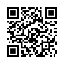 QR Code for 19JqL6ah71P1teDMxXAURi9CVvL4BF2GMT