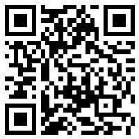 QR Code for 19JqLA7qaT5WUMQBbW4ZakyvFRYLWACMKj