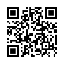 QR Code for 19JqQgLPpS592hnPubMjpDoU2WRD7K7isN