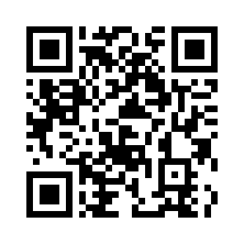 QR Code for 19JqTjsX9f6twcq8eMsTvMwSCqvfKWPKYs