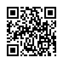 QR Code for 19JqVij3fXFdq8RA52uu2cAwYZL3kEm3Ue