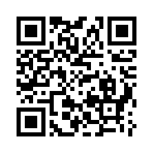 QR Code for 19JqWNgXg7LrRRShofdghnsGVWRFPC8SaV