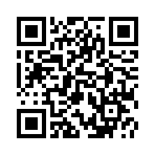 QR Code for 19JqWsUd6APQt6mZzyQD1aje8RGc5Bf2Ug