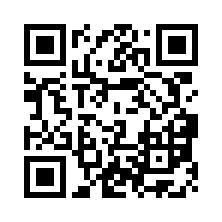 QR Code for 19JqfH3p3aKpeAB7EVTssqpcK3W2HUBRT9
