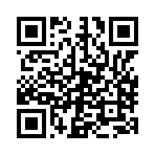 QR Code for 19JqfdFdhaCjsM4xaSwGxdMSZzPonpPbru