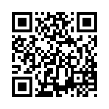 QR Code for 19JqmEEEeU6kimhYGL7Zqj5cPeU79bq2Mt