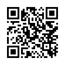 QR Code for 19JqogpgXWTap64ViCd7Kq1fzixKVbhbWt