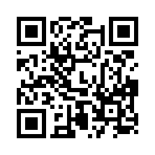 QR Code for 19Jqr4ASLHpYaNWYXf9LkLw5fpsa1mfpj9