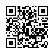 QR Code for 19JqsRMBDUd13ZkcAwDdiYBs4BHnnYojis