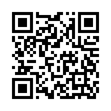 QR Code for 19JqsXsWUMBW9Xejddkf95BEVGK7zPVRN