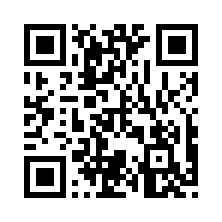 QR Code for 19Jqu6smKURZNirdfk8CLhMb4TPbQavyLM