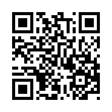 QR Code for 19JqvAmx3UHQfAGUezrKit8LUM8vMi1QM2