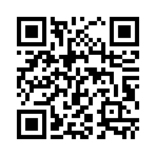 QR Code for 19JqzZTzuWHmhs5TemT2PB4Jr4GRWXZDug