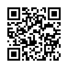 QR Code for 19Jr2wkXRAtbnFUtpMbLMfvQebUWkQ4RCd