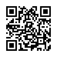 QR Code for 19Jr4EJiQo5oTXS2dS2ircLjbTeaLRCfKz